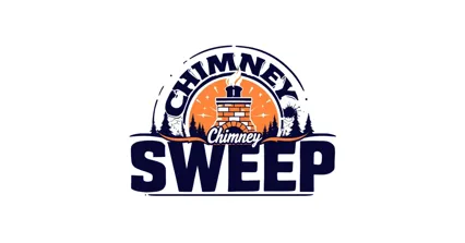 Chimney Sweep services in Pawtucket, RI