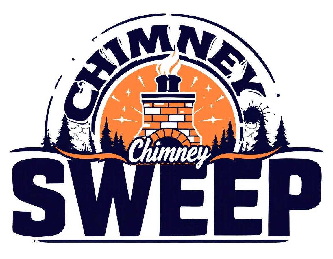 Central Falls Chimney Sweep