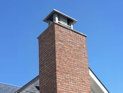 Chimney Remodeling service in Central Falls, RI